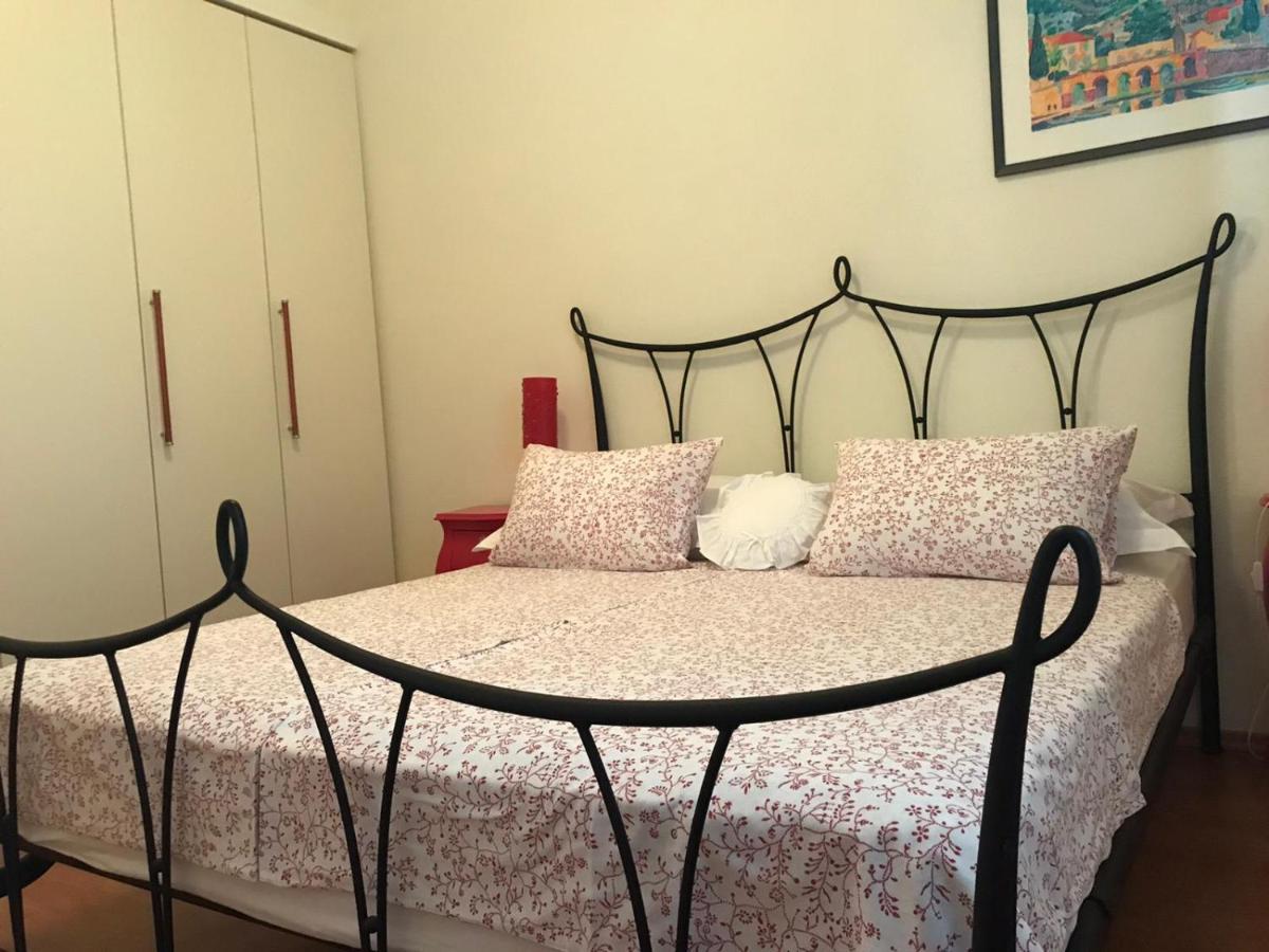 Apartmani Katarina Bol Exteriör bild